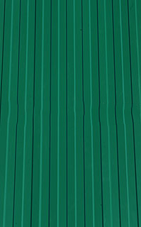 green2.png