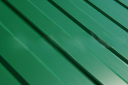 green_malenkiy.png