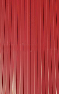 red2.png