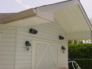 soffit-2.jpg