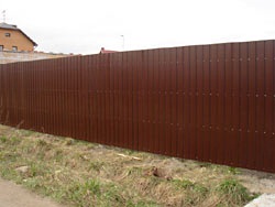 zabor-profnastil-2-small.jpg